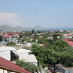 кактыбель
