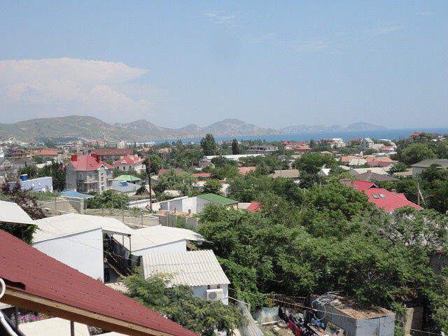 кактыбель