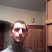 фотофейс