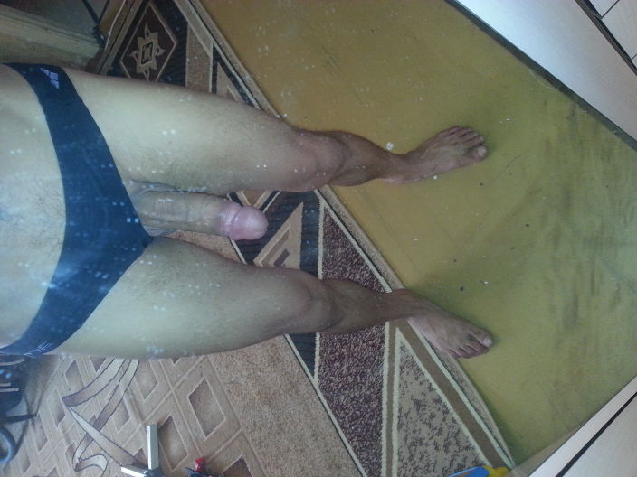 почти готов