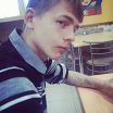 хуитень