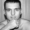 My photo