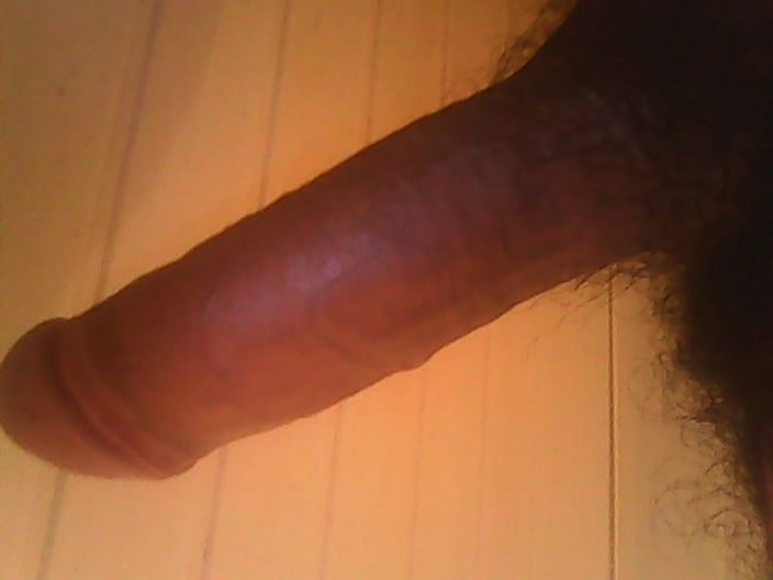 ghvccj