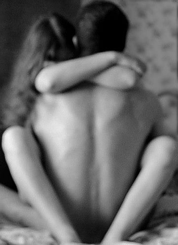 Мы и этим всё сказано