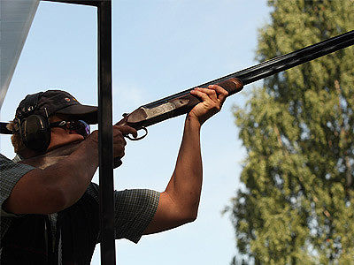 11111