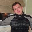 мой альбом