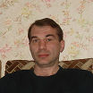 привет