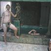 это я