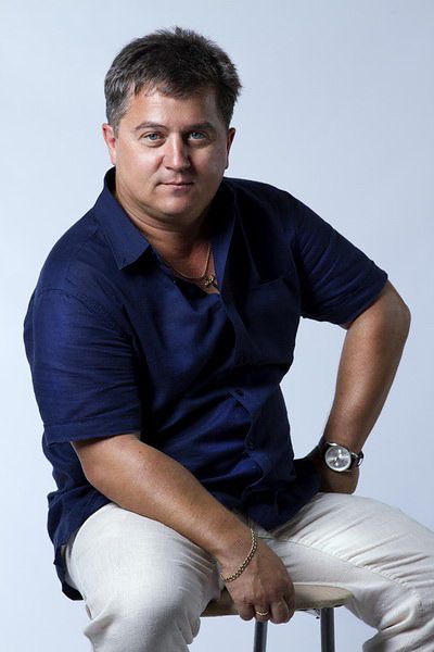 всем привет