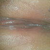 pussy