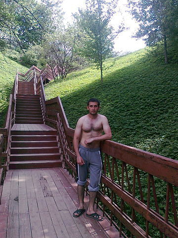 яяяяяяяяяяяяяяя