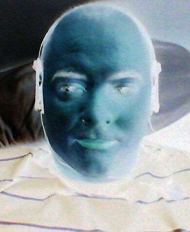 я , просто я