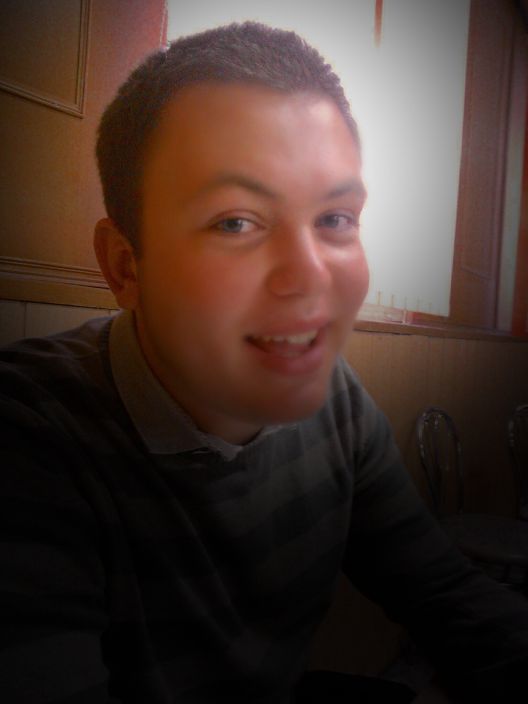 Еп...