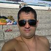emiliano