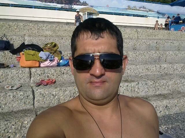 emiliano