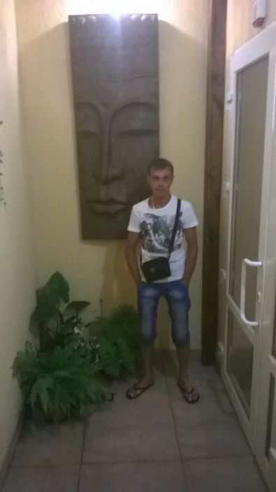 всем привет