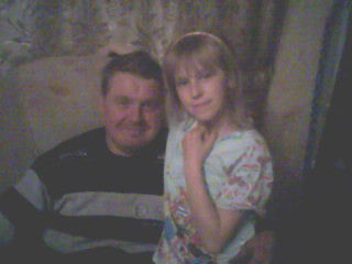 яяяяяяяяяяяяяяяяяяяяяяяяяяяяяяяяяяяяяяяя