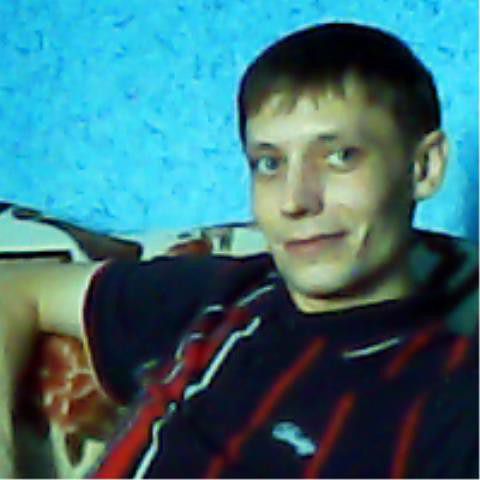 Познакомимся?