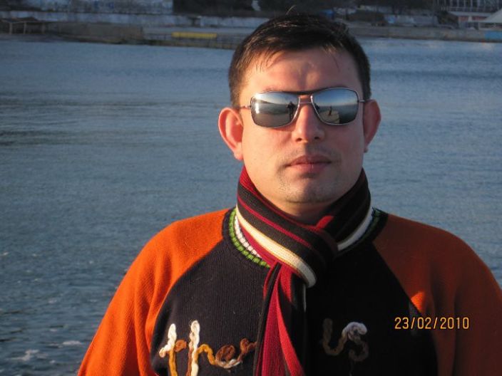 Личные фото