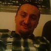is Me