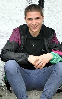 Пишите девочки