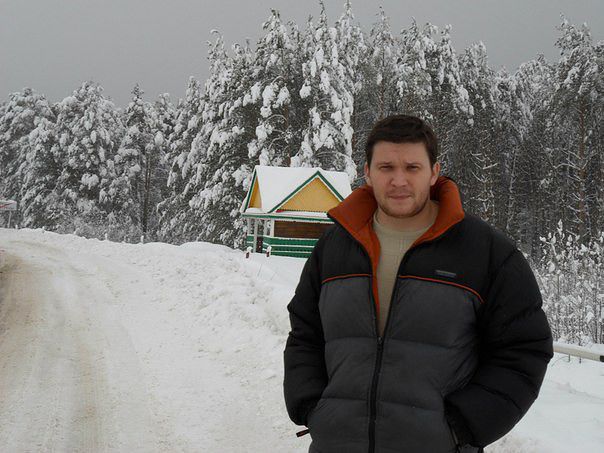 фотка фотка