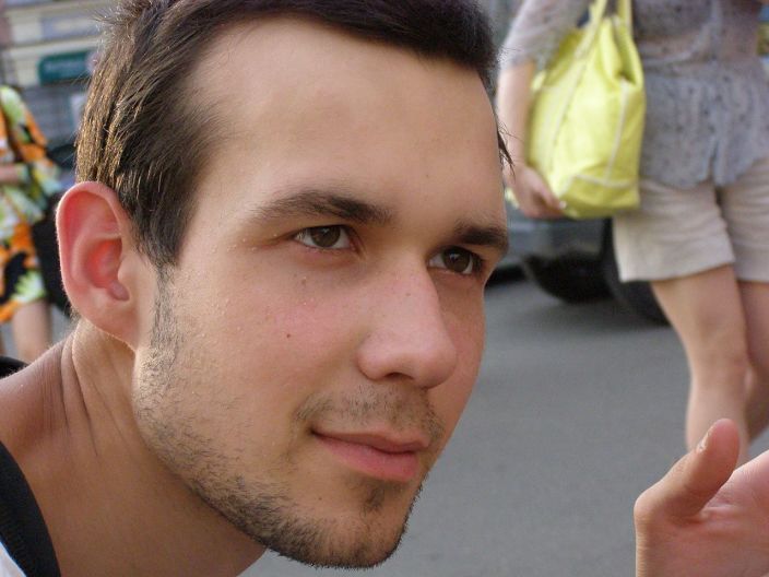 яяяяяяяяяяяяяя