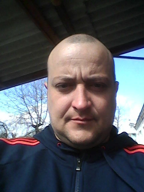 ищу женщину