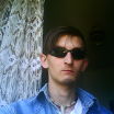 ооо