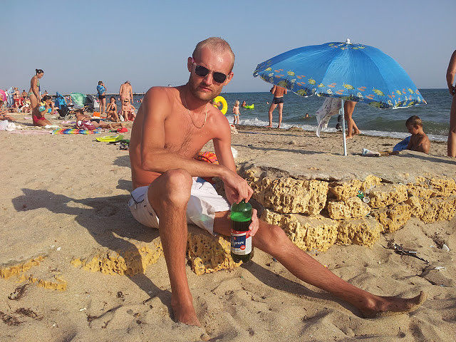 То, что влечет нас