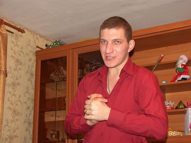 я,,,,