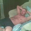 L2RONBK