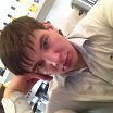 Personal photos