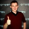 собственно я