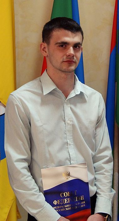 Вот оно что