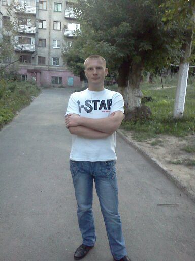 яяяяяяяяяяяяяя