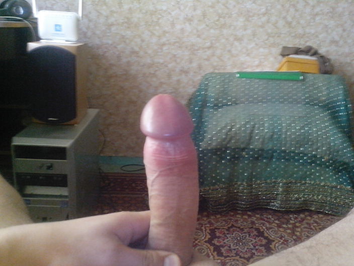 Личные фото