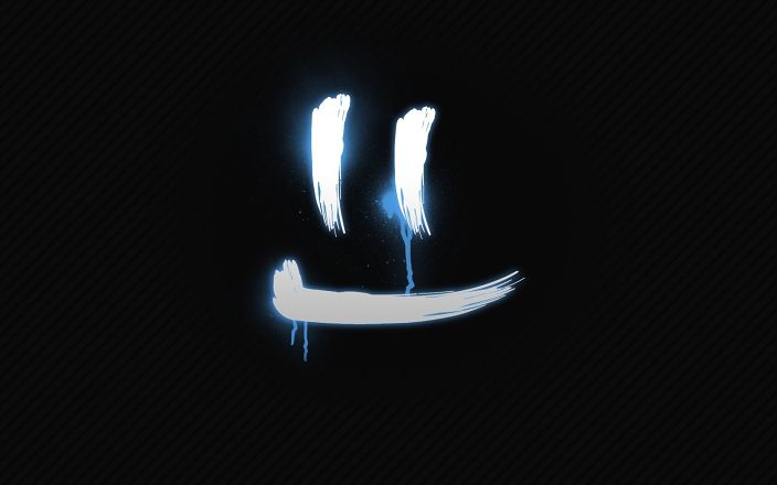 ))))