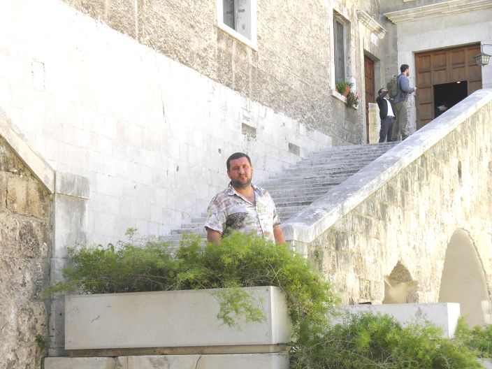 я!!!!!!!!!!!!!!!!!!!!!!