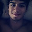 амаль
