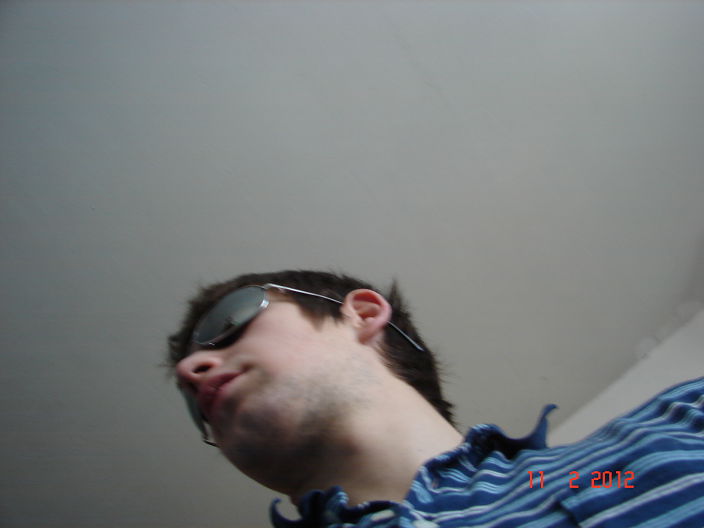 Личные фото