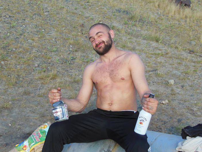 а чё бы нет?! ;-)