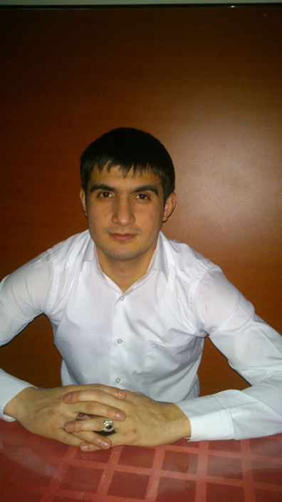 девушки жду вас )))
