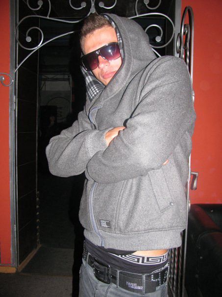 Всем привет!