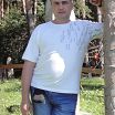всем привет!