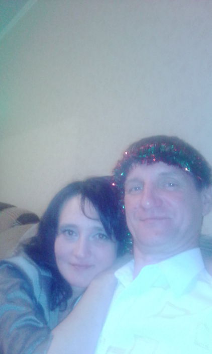 зачарованые