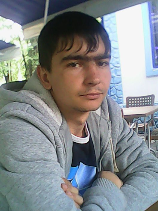 яяяяяяяяяяяя