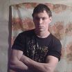А вот и яяя)