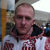 я где то в аэропорту