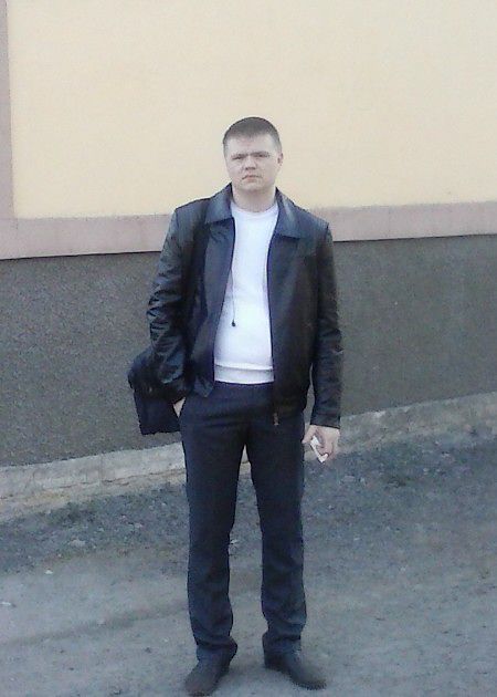 vasicheff2014@gmail.com